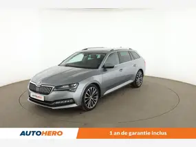 skoda-superb-iii-combi-phase-2-2019-auto-103014-km-diesel-1