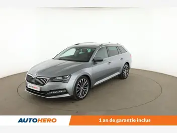 skoda-superb-iii-combi-phase-2-2019-auto-103014-km-diesel