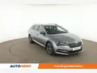 skoda-superb-iii-combi-phase-2-2019-auto-103014-km-diesel-2