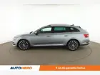 skoda-superb-iii-combi-phase-2-2019-auto-103014-km-diesel-3