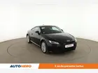 audi-tt-iii-2018-auto-62503-km-essence-2