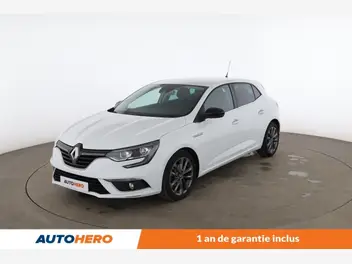 renault-megane-iv-2017-manual-62716-km-essence