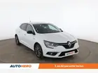 renault-megane-iv-2017-manual-62716-km-essence-2