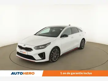 kia-proceed-iii-2019-auto-87880-km-essence