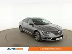 renault-talisman-2019-auto-49141-km-diesel-2