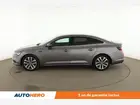 renault-talisman-2019-auto-49141-km-diesel-3