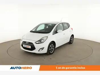 hyundai-ix20-phase-2-2016-manual-80517-km-diesel