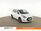 hyundai-ix20-phase-2-2016-manual-80517-km-diesel-2