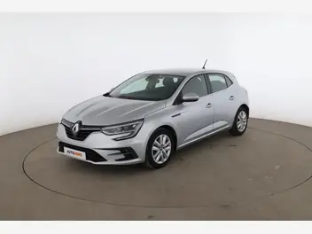 renault-megane-iv-phase-2-2021-auto-122168-km-diesel
