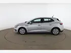 renault-megane-iv-phase-2-2021-auto-122168-km-diesel-3