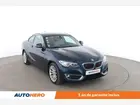 bmw-serie-2-f22-coupe-2017-auto-109652-km-diesel-2