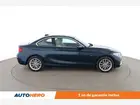 bmw-serie-2-f22-coupe-2017-auto-109652-km-diesel-3