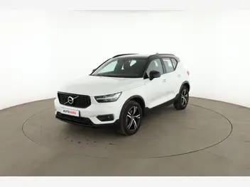 volvo-xc40-2018-auto-137481-km-diesel