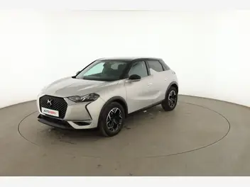 ds-3-crossback-2021-auto-118554-km-diesel