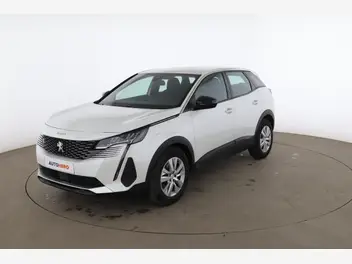 peugeot-3008-ii-phase-2-2023-auto-28396-km-diesel