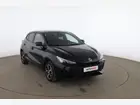 mg3-2025-auto-14800-km-hybrides-2