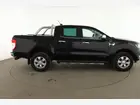 ford-ranger-iii-phase-3-2021-manual-42403-km-diesel-3