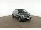 renault-twingo-iii-2017-manual-126039-km-essence-2