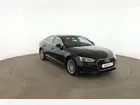 audi-a5-sportback-ii-2018-auto-125908-km-diesel-2