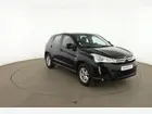 citroen-c4-aircross-2015-manual-109145-km-essence-2