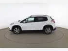 peugeot-2008-phase-2-2018-auto-92618-km-diesel-3