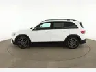 mercedes-glb-2021-auto-93727-km-essence-3