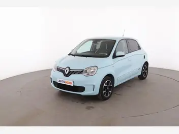 renault-twingo-iii-phase-2-2020-manual-38537-km-essence
