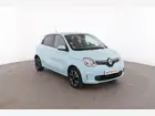 renault-twingo-iii-phase-2-2020-manual-38537-km-essence-2