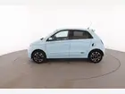 renault-twingo-iii-phase-2-2020-manual-38537-km-essence-3