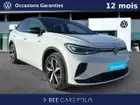volkswagen-id.5-2023-auto-86289-km-électrique-2
