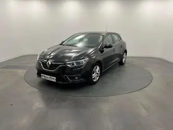 renault-megane-iv-2020-manual-89500-km-diesel