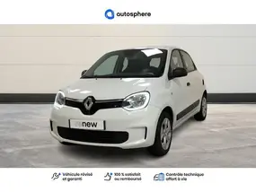 renault-twingo-iii-phase-2-2022-auto-12282-km-électrique-1