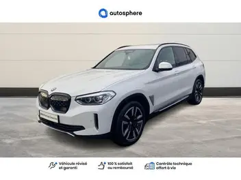 bmw-ix3-g08-phase-2-2021-auto-41925-km-électrique