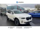 bmw-ix3-g08-phase-2-2021-auto-41925-km-électrique-2