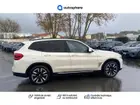 bmw-ix3-g08-phase-2-2021-auto-41925-km-électrique-3