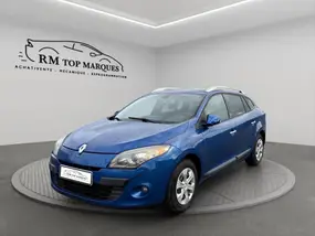 renault-megane-iii-estate-2009-manual-126000-km-essence-1