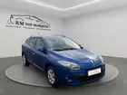 renault-megane-iii-estate-2009-manual-126000-km-essence-2