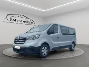 renault-trafic-iii-phase-2-2023-manual-92800-km-diesel-1
