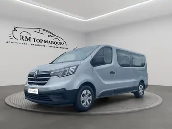 renault-trafic-iii-phase-2-2023-manual-92800-km-diesel
