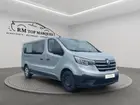 renault-trafic-iii-phase-2-2023-manual-92800-km-diesel-2