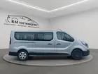 renault-trafic-iii-phase-2-2023-manual-92800-km-diesel-3