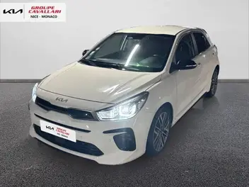 kia-rio-iv-phase-2-2022-manual-58723-km-essence