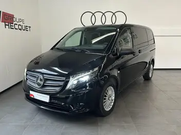 mercedes-vito-iii-phase-3-2023-manual-52000-km-diesel
