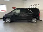 mercedes-vito-iii-phase-3-2023-manual-52000-km-diesel-2