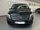 mercedes-vito-iii-phase-3-2023-manual-52000-km-diesel-3