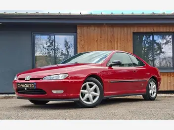 peugeot-406-coupe-1998-manual-95000-km-essence