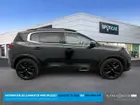 citroen-c5-aircross-phase-2-2023-auto-73336-km-essence-3