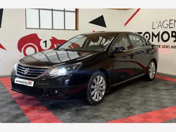 renault-latitude-2011-auto-106000-km-diesel