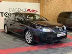 renault-latitude-2011-auto-106000-km-diesel-2