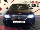 renault-latitude-2011-auto-106000-km-diesel-3